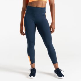 Dare2B Move II Legging